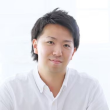 市川 健介 のプロフィール画像